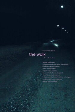 The Walk (2023) The Walk (2023)