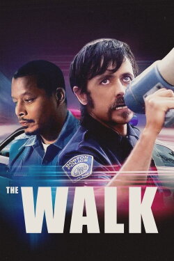 The Walk (2022) The Walk (2022)