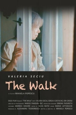 The Walk (2014)