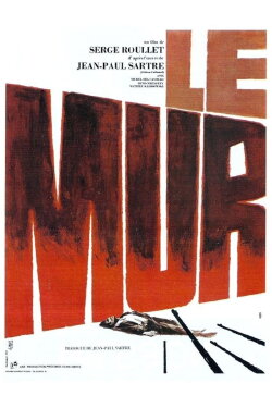 The Wall (1967)