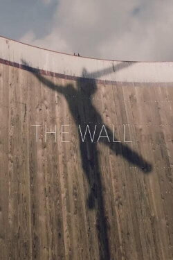 The Wall (2021) The Wall (2021)