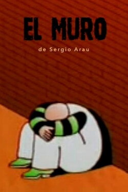 The Wall (1998) The Wall (1998)