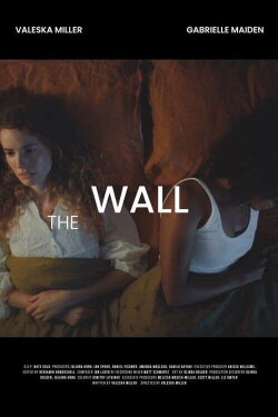 The Wall (2023) The Wall (2023)