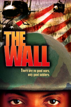 The Wall (1998) The Wall (1998)