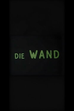 The Wall (1997) The Wall (1997)