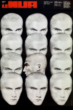 The Wall (1975)
