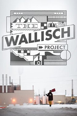The Wallisch Project (2013)
