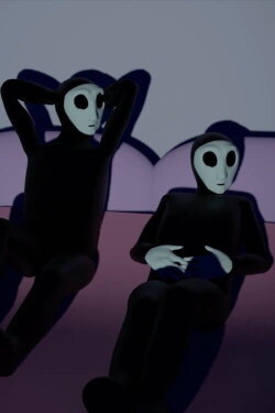 The Walls (2023)