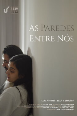 The Walls Between Us (2022)