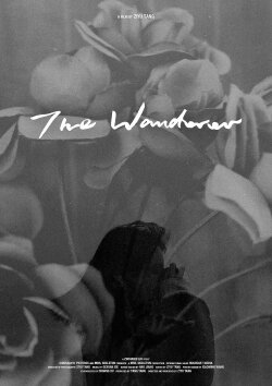 The Wanderer (2022)