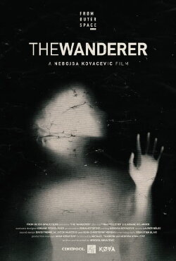The Wanderer (2022) The Wanderer (2022)