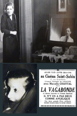 The Wanderer (1932) The Wanderer (1932)