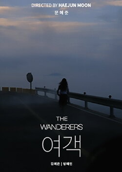 The Wanderers (2024)