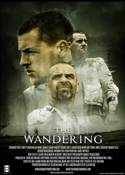 The Wandering (2020)