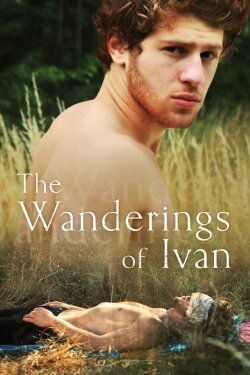 The Wanderings of Ivan (2018)