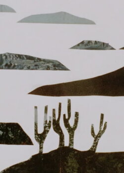 The Wanderings of Ulick Joyce (1968) The Wanderings of Ulick Joyce (1968)