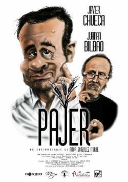 The Wanker (2016) The Wanker (2016)