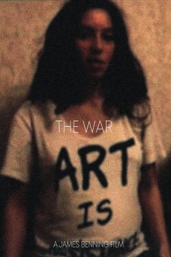 The War (2012)