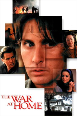 The War at Home (1996) The War at Home (1996)