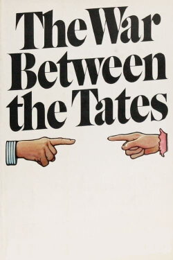 The War Between the Tates (1977) The War Between the Tates (1977)