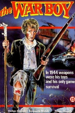 The War Boy (1985) The War Boy (1985)