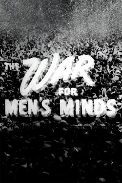 The War for Men's Minds (1943) The War for Men's Minds (1943)