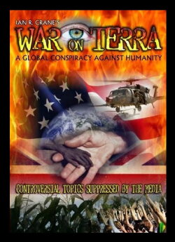 The War on Terra (2008) The War on Terra (2008)