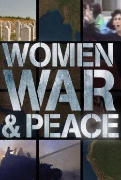 The War We Are Living (2011) The War We Are Living (2011)