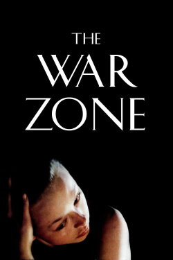The War Zone (1999) The War Zone (1999)