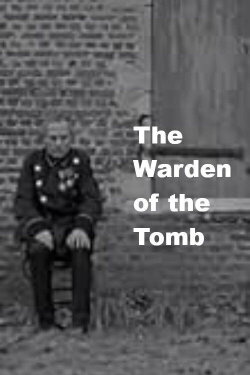 The Warden of the Tomb (1965) The Warden of the Tomb (1965)