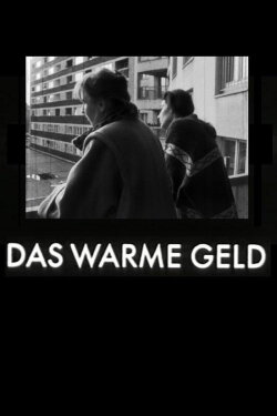 The Warm Money (1992) The Warm Money (1992)