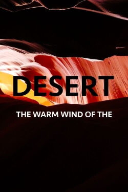 The Warm Wind Of The Desert (2020) The Warm Wind Of The Desert (2020)