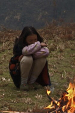 The Warmth Of Orange Peel (2010) The Warmth Of Orange Peel (2010)