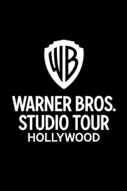 The Warner Bros. Lot Tour (2013) The Warner Bros. Lot Tour (2013)
