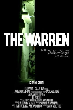The Warren (2014)
