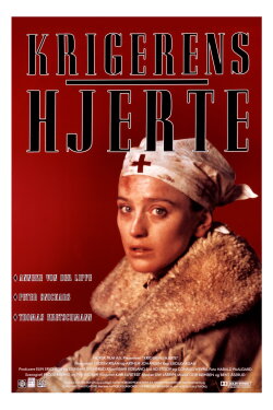 The Warrior's Heart (1992) The Warrior's Heart (1992)