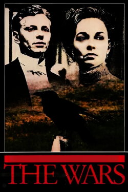 The Wars (1983) The Wars (1983)