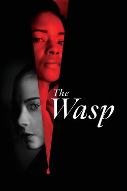 The Wasp (2024) The Wasp (2024)