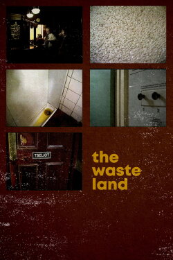 The Waste Land (1999) The Waste Land (1999)