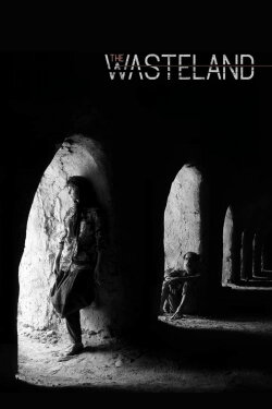 The Wasteland (2022)