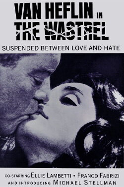 The Wastrel (1961) The Wastrel (1961)
