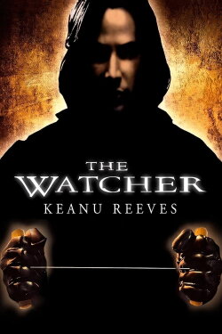 The Watcher (2000)