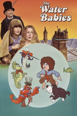 The Water Babies (1978) The Water Babies (1978)