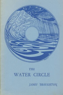 The Water Circle (1975) The Water Circle (1975)