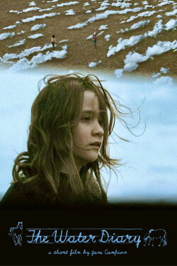 The Water Diary (2006) The Water Diary (2006)
