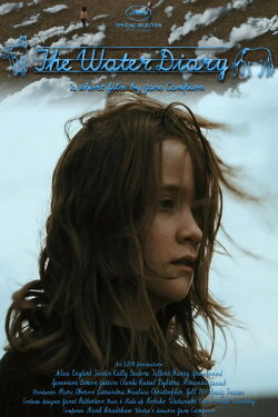 The Water Diary (2006)