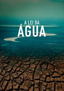 The Water Law (2014) The Water Law (2014)