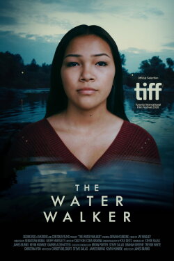 The Water Walker (2020) The Water Walker (2020)