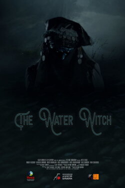 The Water Witch (2018) The Water Witch (2018)
