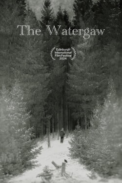 The Watergaw (2024) The Watergaw (2024)